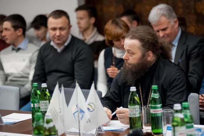 Джерело фото: Український кооперативний альянс