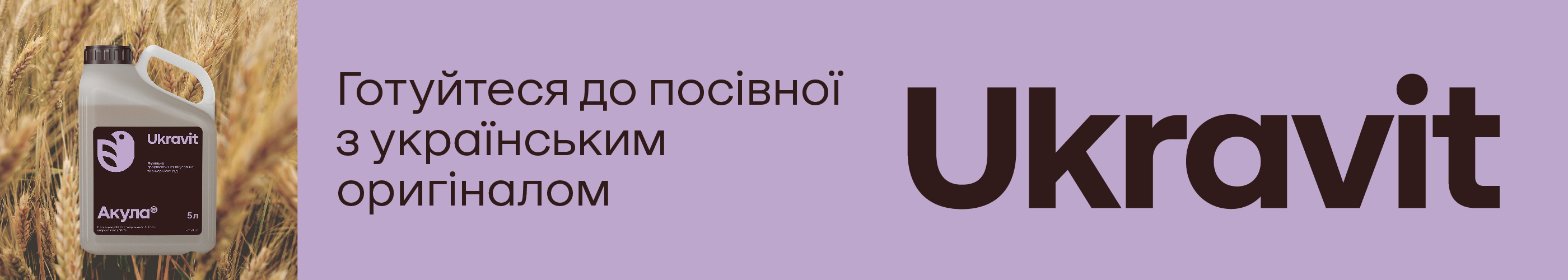 /_nuxt/img/noimage.597b6a8.jpg