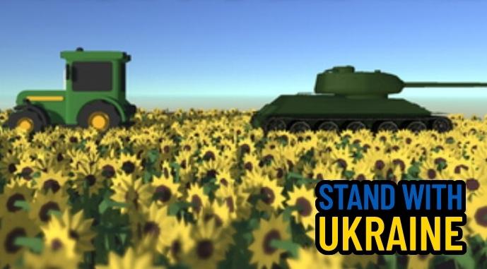 https://agroportal.ua//storage/media/uploads/AgroCheck/Weekend/vikradi-tank-z-yavilasya-onlayn-gra-za-motivami-viyni-na-teritoriji-ukrajini.jpg