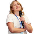 propData.content.image