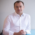 propData.content.image