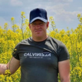 propData.content.image