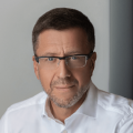 propData.content.image