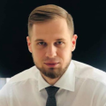 propData.content.image
