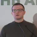 propData.content.image
