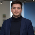 propData.content.image