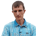 propData.content.image
