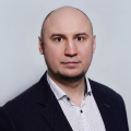 propData.content.image
