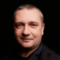 propData.content.image