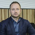 propData.content.image