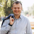 propData.content.image