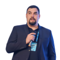 propData.content.image