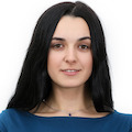 propData.content.image