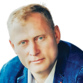 propData.content.image