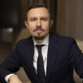 propData.content.image