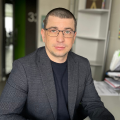 propData.content.image