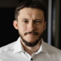 propData.content.image