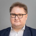 propData.content.image