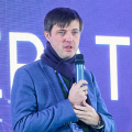 propData.content.image