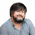 propData.content.image