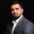 propData.content.image