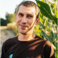 propData.content.image