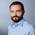 propData.content.image