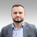 propData.content.image