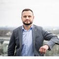 propData.content.image