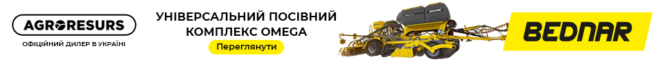 /_nuxt/img/noimage.597b6a8.jpg