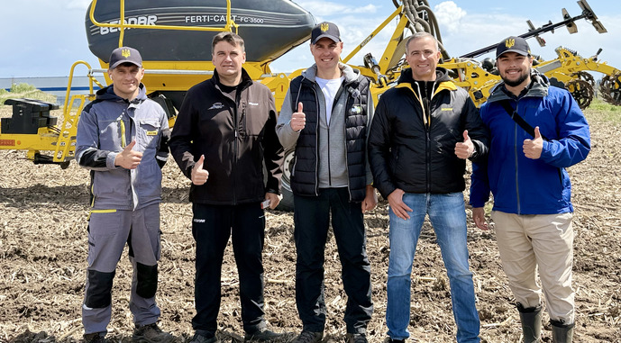 https://agroportal.ua/storage/media/orig/uploads/NEWS/Pributkove_Pole/pributkove-pole-tehnologiji-yaki-zabezpechat-stabilniy-pributok-agrovirobniku.jpg