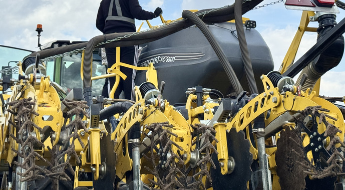 https://agroportal.ua/storage/media/orig/uploads/NEWS/Pributkove_Pole/pributkove-pole-tehnologiji-yaki-zabezpechat-stabilniy-pributok-agrovirobniku_2.jpg