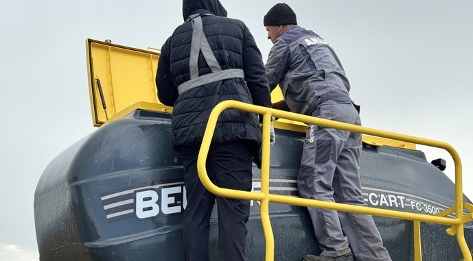 https://agroportal.ua/storage/media/orig/uploads/NEWS/Pributkove_Pole/pributkove-pole-tehnologiji-yaki-zabezpechat-stabilniy-pributok-agrovirobniku_3.jpg