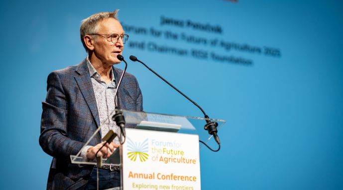 https://agroportal.ua/storage/media/orig/uploads/TOP_MATERIAL/novi-realiji-chi-stane-ukrajina-agrarnim-liderom-yevropeyskih-transformaciy5.jpg