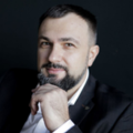 propData.content.image
