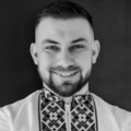 propData.content.image