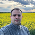propData.content.image