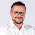 propData.content.image