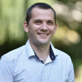 propData.content.image