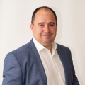 propData.content.image