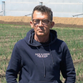 propData.content.image