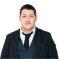 propData.content.image