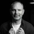 propData.content.image