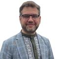 propData.content.image