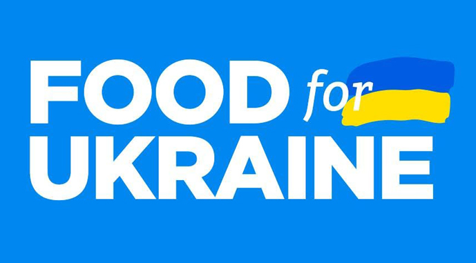 Ukraine's Humanitarian Initiatives: Results and New Plans