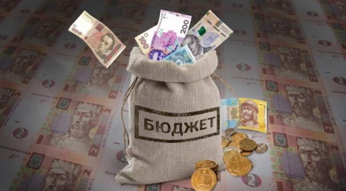 Уряд затвердив держбюджет на майбутній рік з дефіцитом у 1,5 трлн грн —  AgroPortal.ua