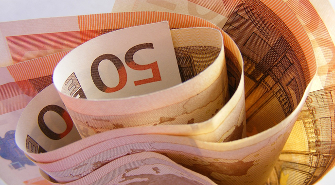 European Union denies Ukraine additional funding for farmers
