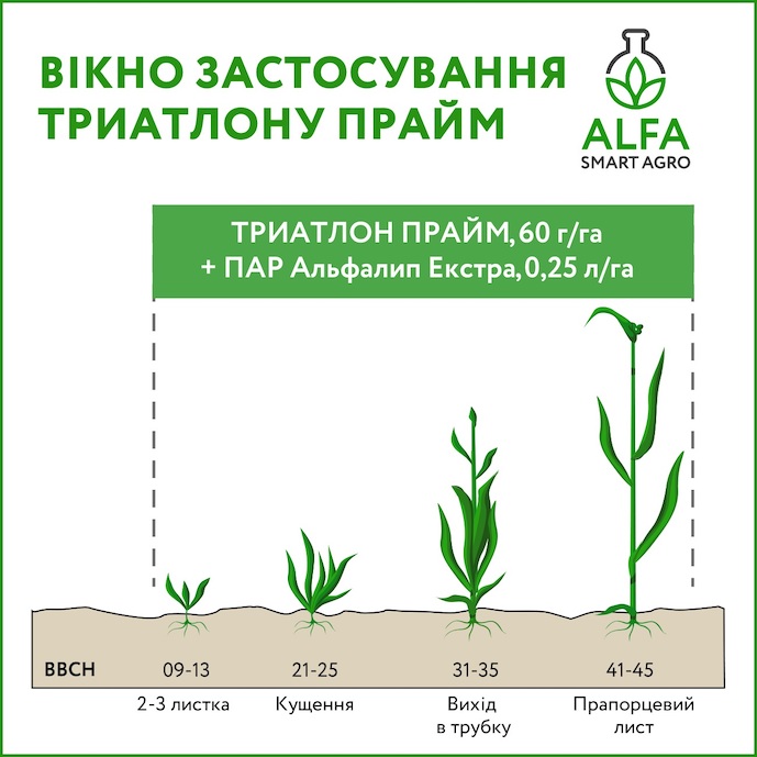 https://agroportal.ua/storage/media/uploads/TOP_MATERIAL/Triatlon%20praym_2023-2.jpg