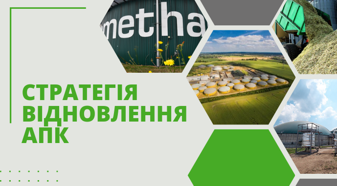 Биогазовая установка в Украине — Сравнить цены и купить на thebestterrier.ru