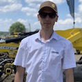 propData.content.image
